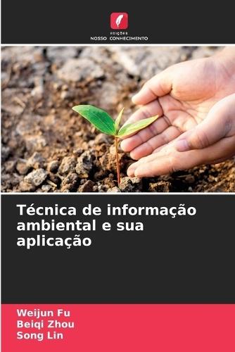 Técnica de informação ambiental e sua aplicação