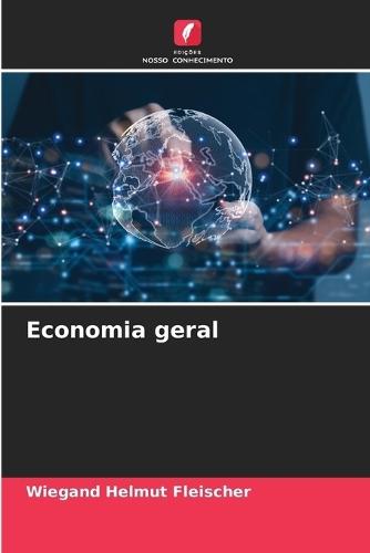 Economia geral