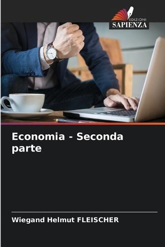 Economia - Seconda parte