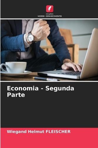 Economia - Segunda Parte