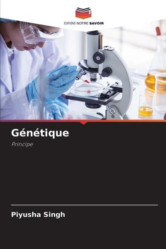 Génétique