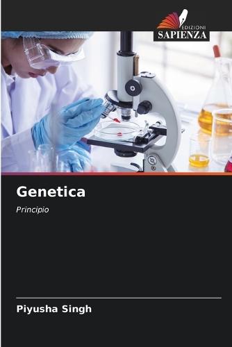 Genetica