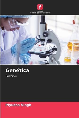 Genética