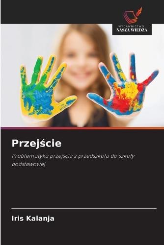Przejście