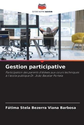 Gestion participative