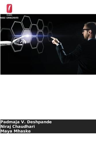 Inteligência Artificial: Um Mergulho Profundo No Futuro Da Periodontologia