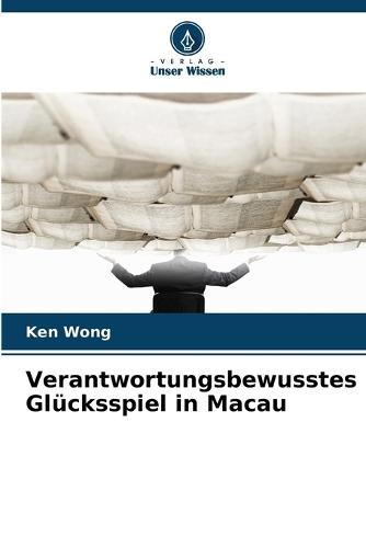 Verantwortungsbewusstes Glücksspiel in Macau