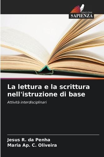 La lettura e la scrittura nell'istruzione di base