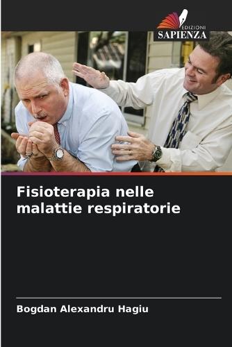 Fisioterapia nelle malattie respiratorie