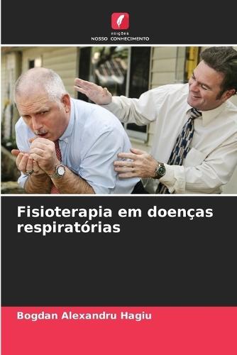 Fisioterapia em doenças respiratórias