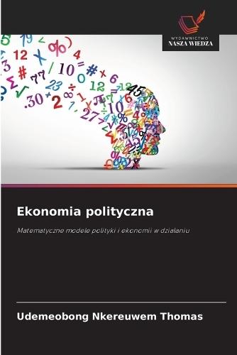 Ekonomia polityczna