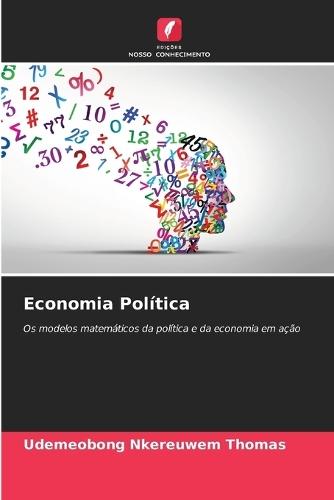 Economia Política