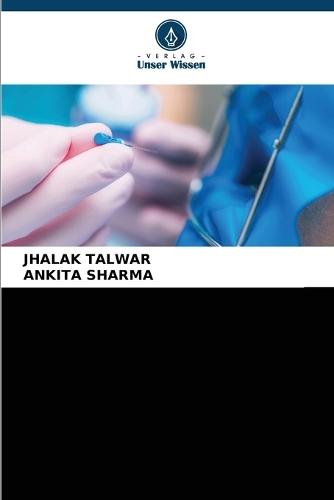 Techniken Der Gp-Entfernung