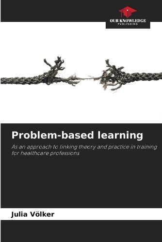 Problem-based learning