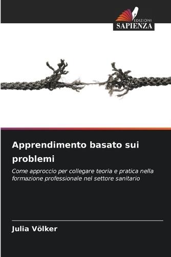 Apprendimento basato sui problemi