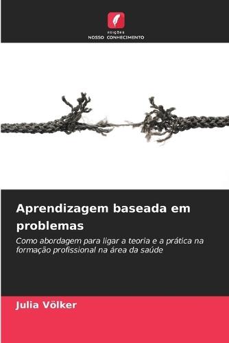 Aprendizagem baseada em problemas