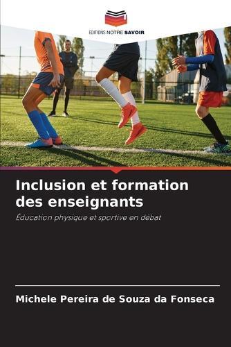 Inclusion et formation des enseignants