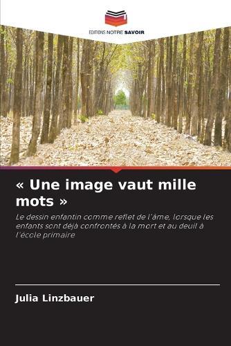Une image vaut mille mots