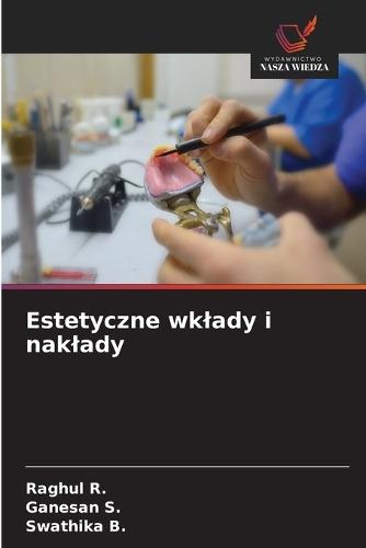 Estetyczne wklady i naklady
