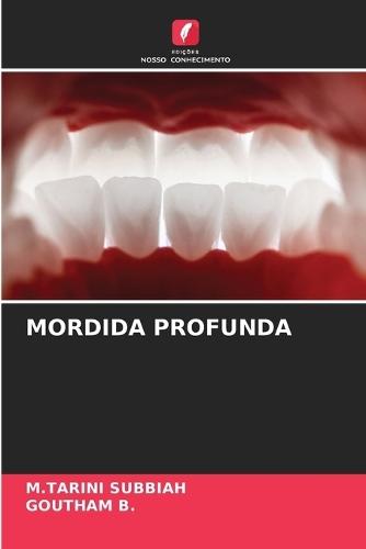 Mordida Profunda