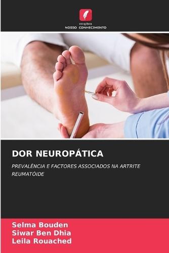Dor Neuropática