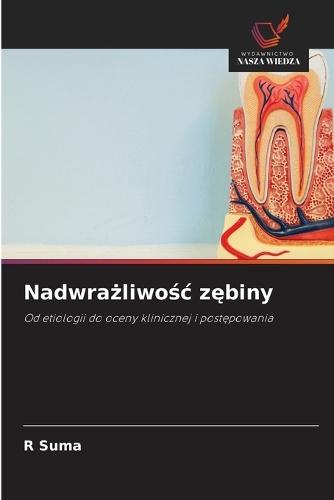 Nadwrażliwośc zębiny