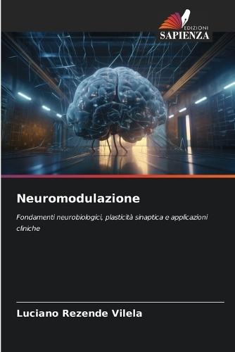 Neuromodulazione
