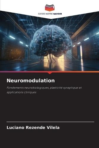 Neuromodulation