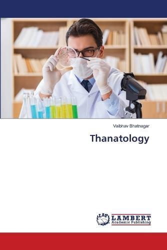 Thanatology