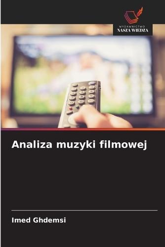 Analiza muzyki filmowej