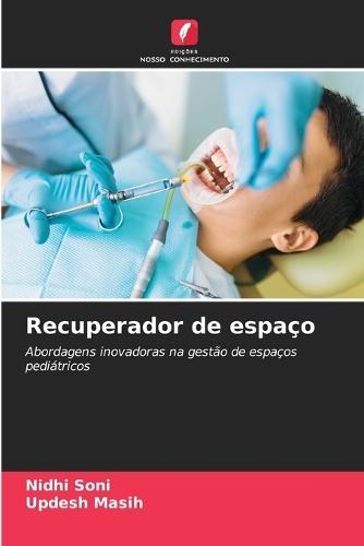 Recuperador de espaço
