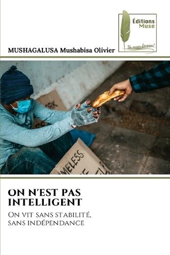 On n'Est Pas Intelligent