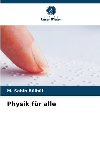 Physik für alle