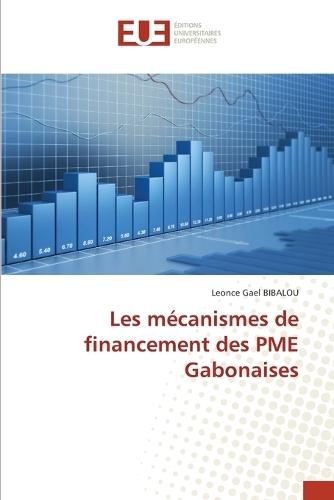 Les mécanismes de financement des PME Gabonaises