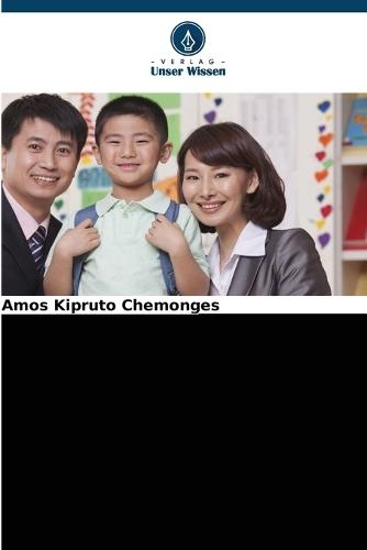 Der sozioökonomische Status der Eltern und die schulischen Leistungen von Schülern in Kenia