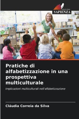 Pratiche di alfabetizzazione in una prospettiva multiculturale