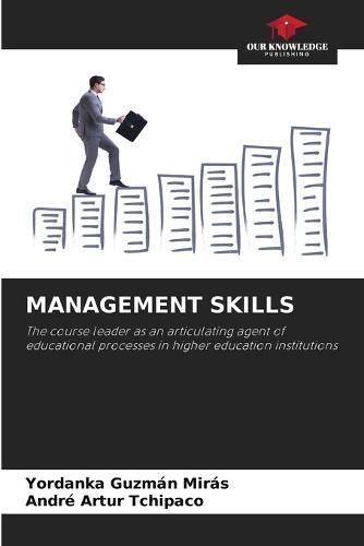Management Skills