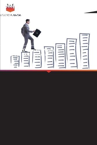 Compétences En Matière de Gestion