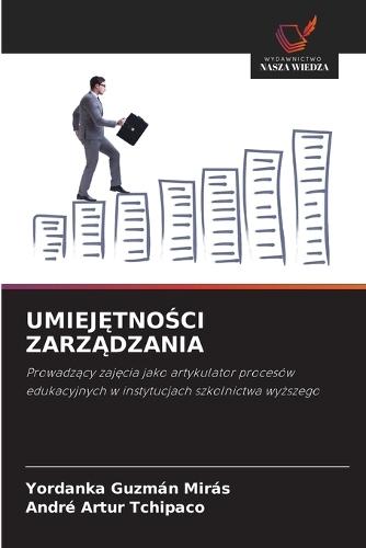 UmiejĘtnoŚci ZarzĄdzania