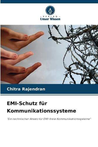 EMI-Schutz für Kommunikationssysteme