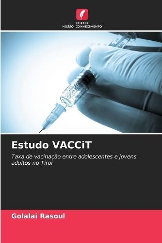 Estudo VACCiT