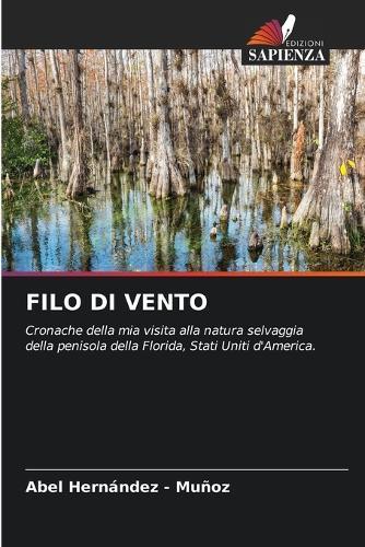 Filo Di Vento