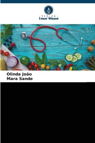 Wissen, Einstellungen und Praktiken von Diabetikern