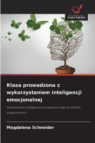Klasa prowadzona z wykorzystaniem inteligencji emocjonalnej