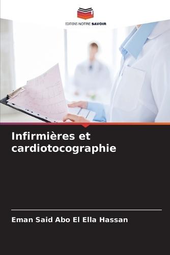 Infirmières et cardiotocographie