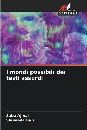 I mondi possibili dei testi assurdi