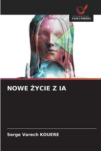 Nowe Życie Z Ia