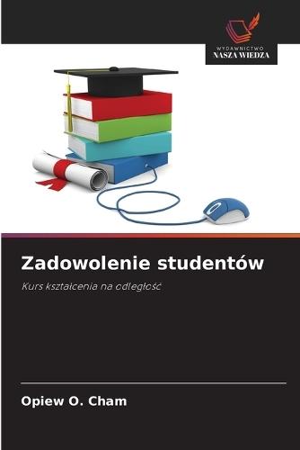 Zadowolenie studentów