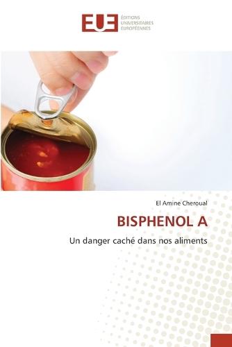 Bisphenol a