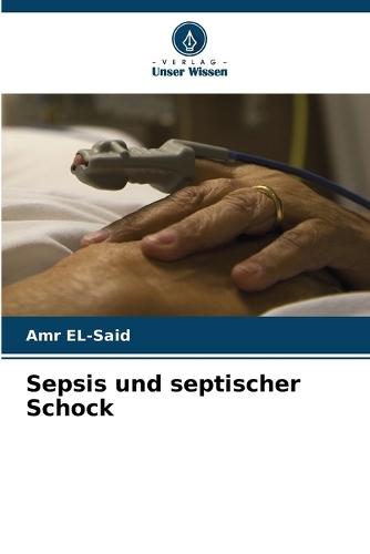 Sepsis und septischer Schock